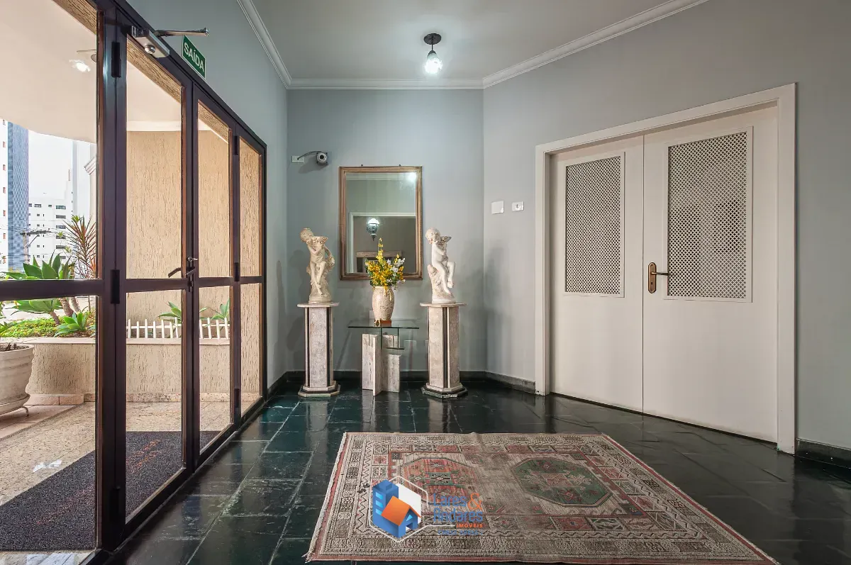 Apartamento, 2 quartos, 104 m² - Foto 35