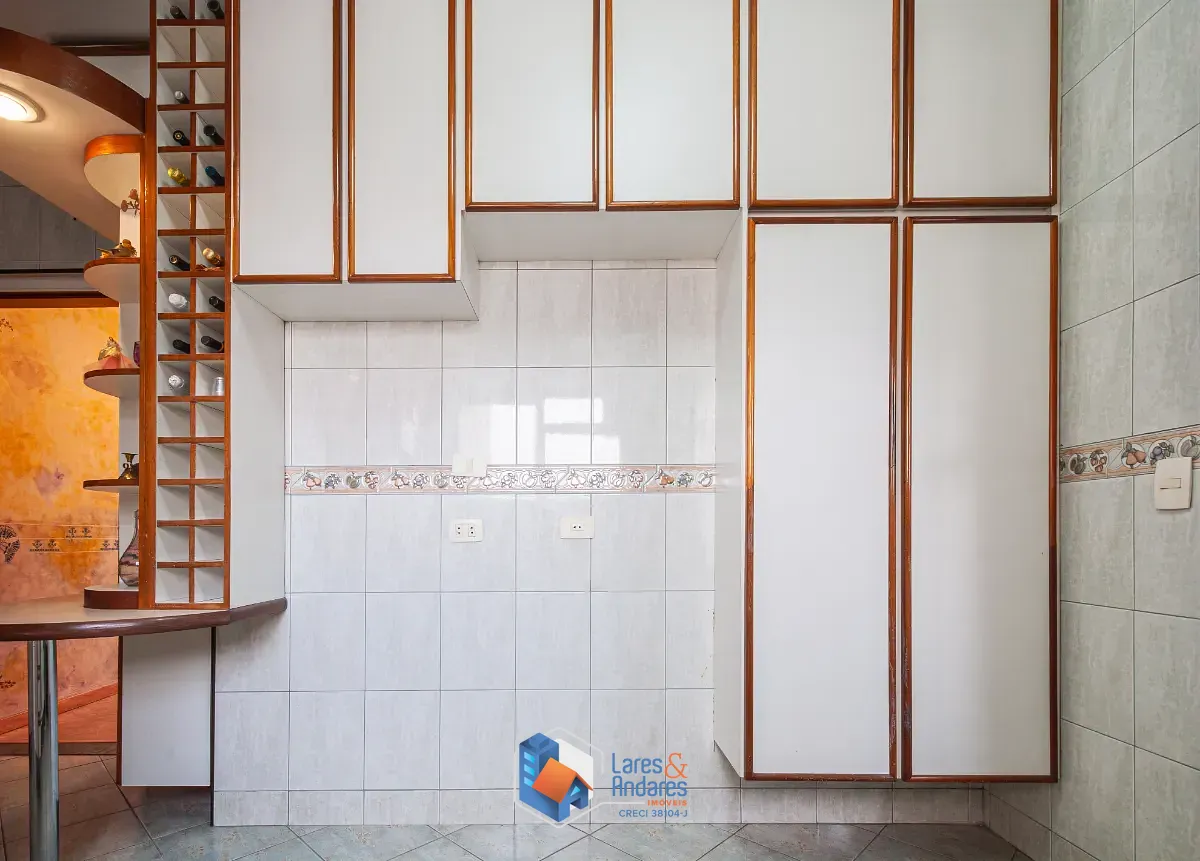 Apartamento, 2 quartos, 104 m² - Foto 14