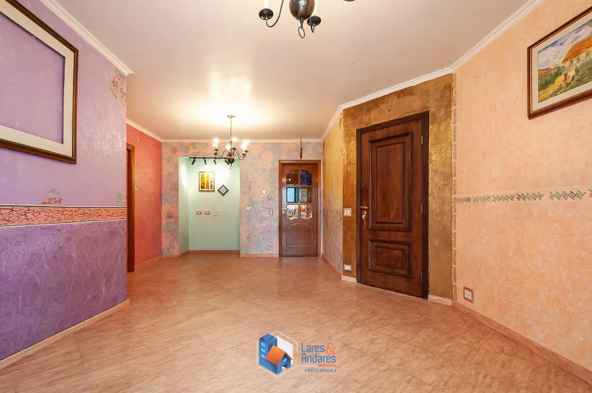 Apartamento, 2 quartos, 104 m² - Foto 38