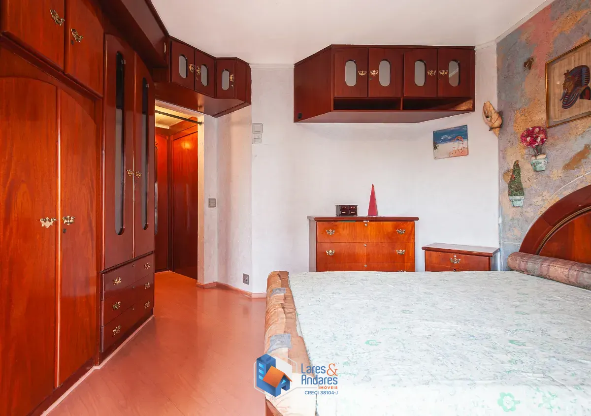 Apartamento, 2 quartos, 104 m² - Foto 46