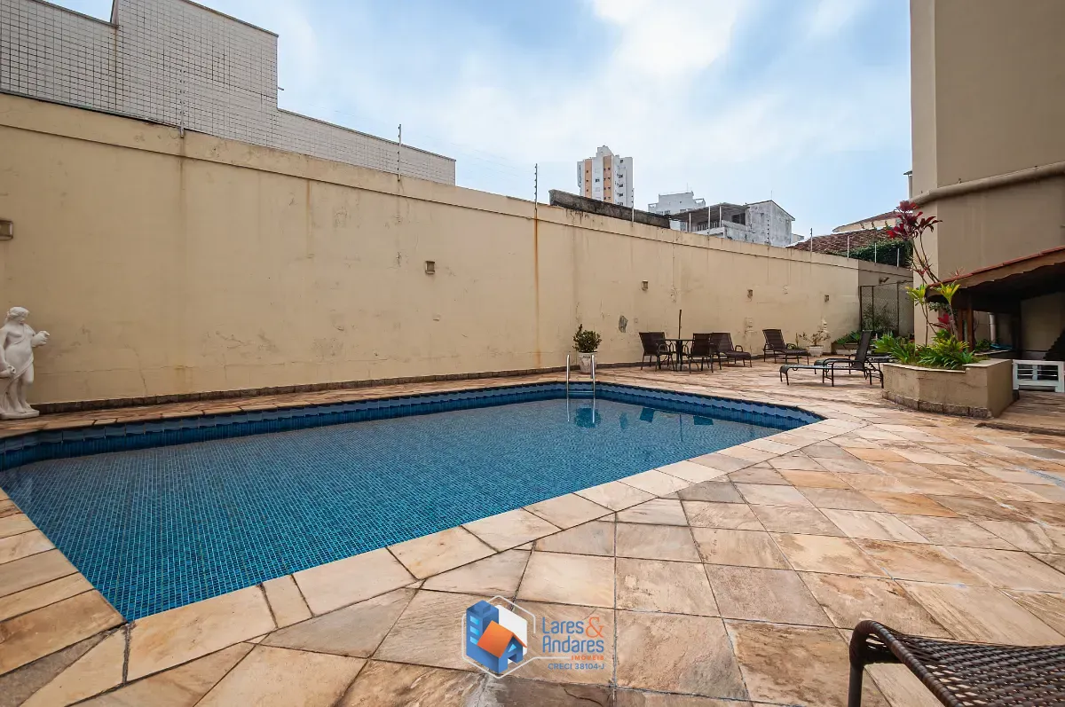 Apartamento, 2 quartos, 104 m² - Foto 27