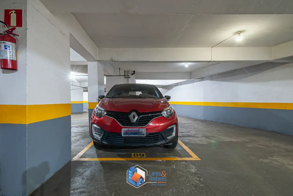 Apartamento, 2 quartos, 104 m² - Foto 21