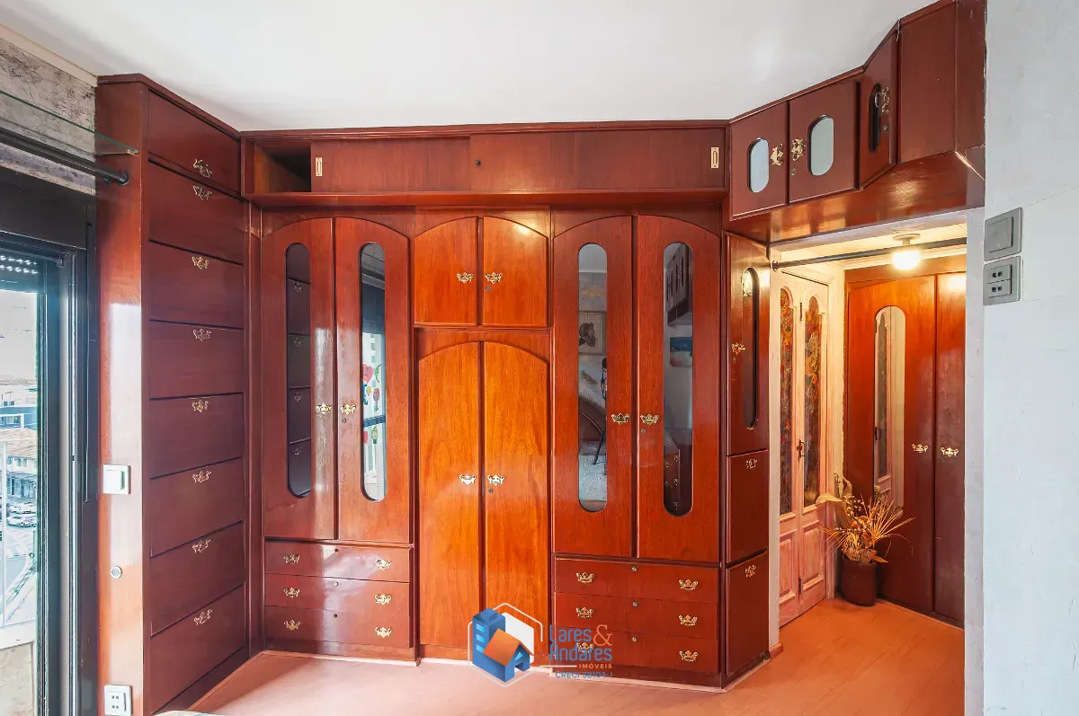 Apartamento, 2 quartos, 104 m² - Foto 47