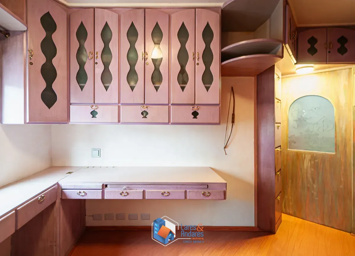 Apartamento, 2 quartos, 104 m² - Foto 33