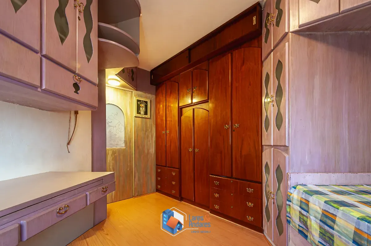 Apartamento, 2 quartos, 104 m² - Foto 31
