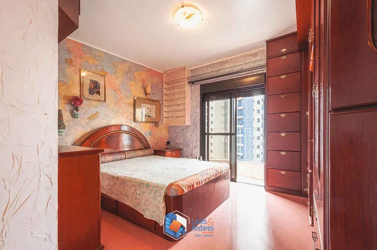 Apartamento, 2 quartos, 104 m² - Foto 44