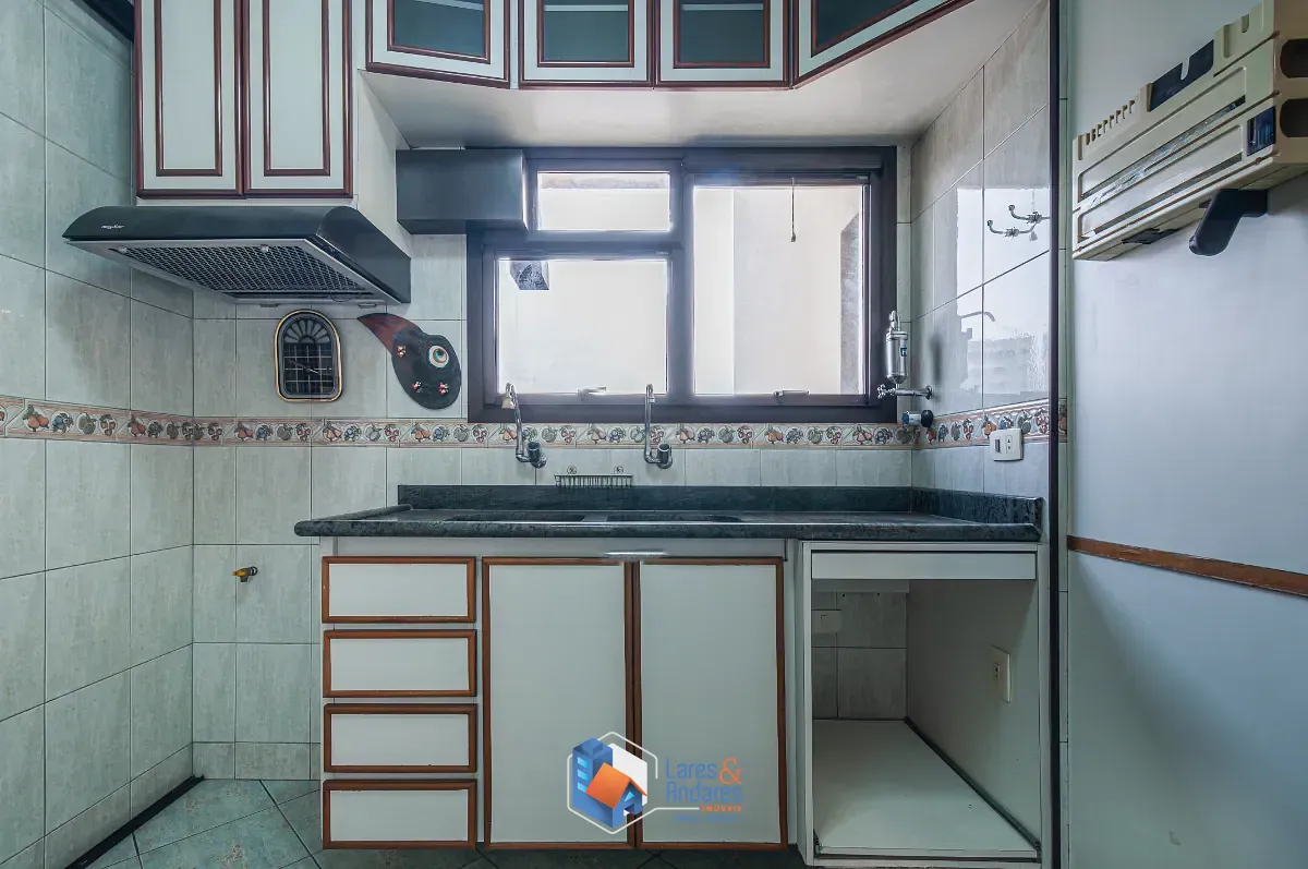 Apartamento, 2 quartos, 104 m² - Foto 13