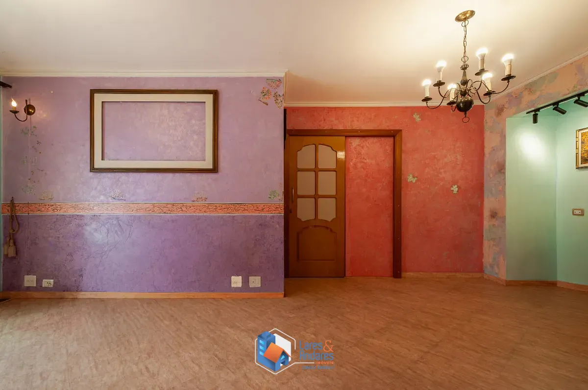 Apartamento, 2 quartos, 104 m² - Foto 37