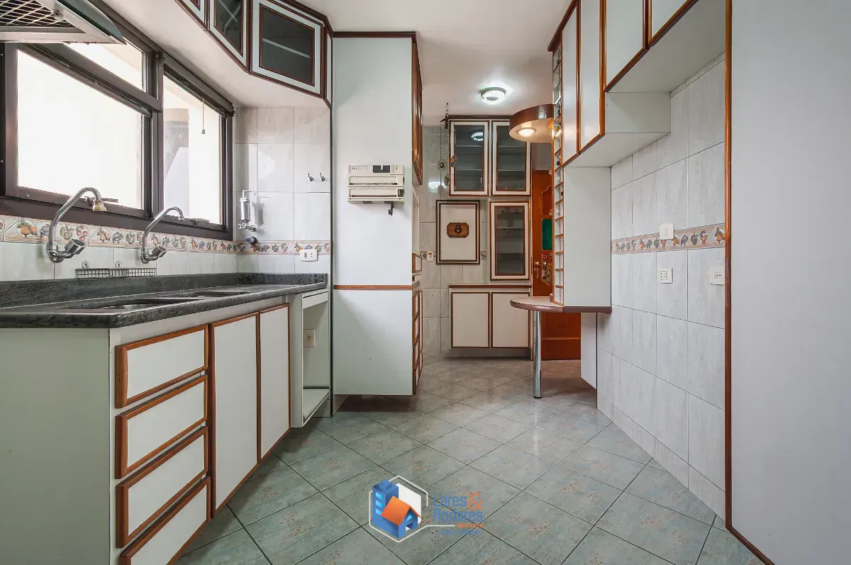 Apartamento, 2 quartos, 104 m² - Foto 11