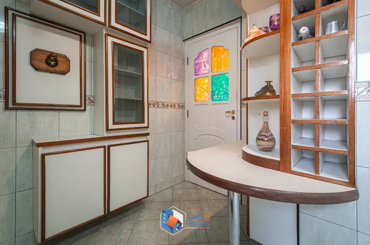 Apartamento, 2 quartos, 104 m² - Foto 16