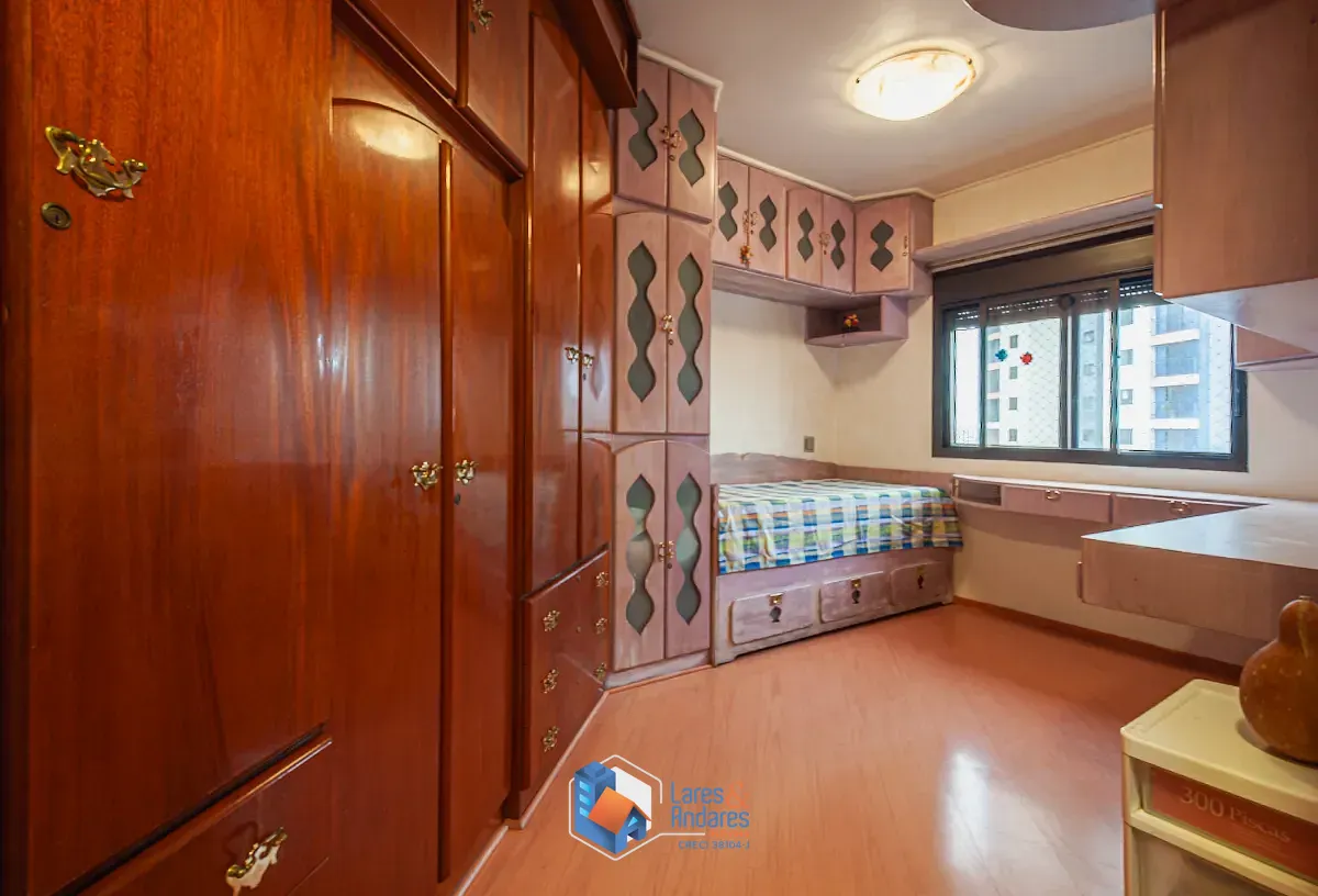 Apartamento, 2 quartos, 104 m² - Foto 29