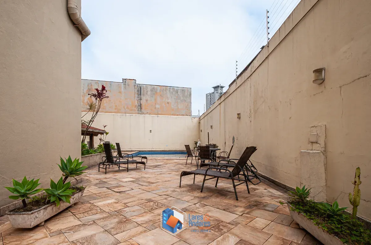 Apartamento, 2 quartos, 104 m² - Foto 24