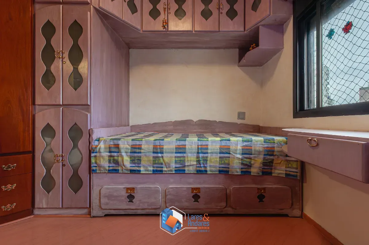 Apartamento, 2 quartos, 104 m² - Foto 32