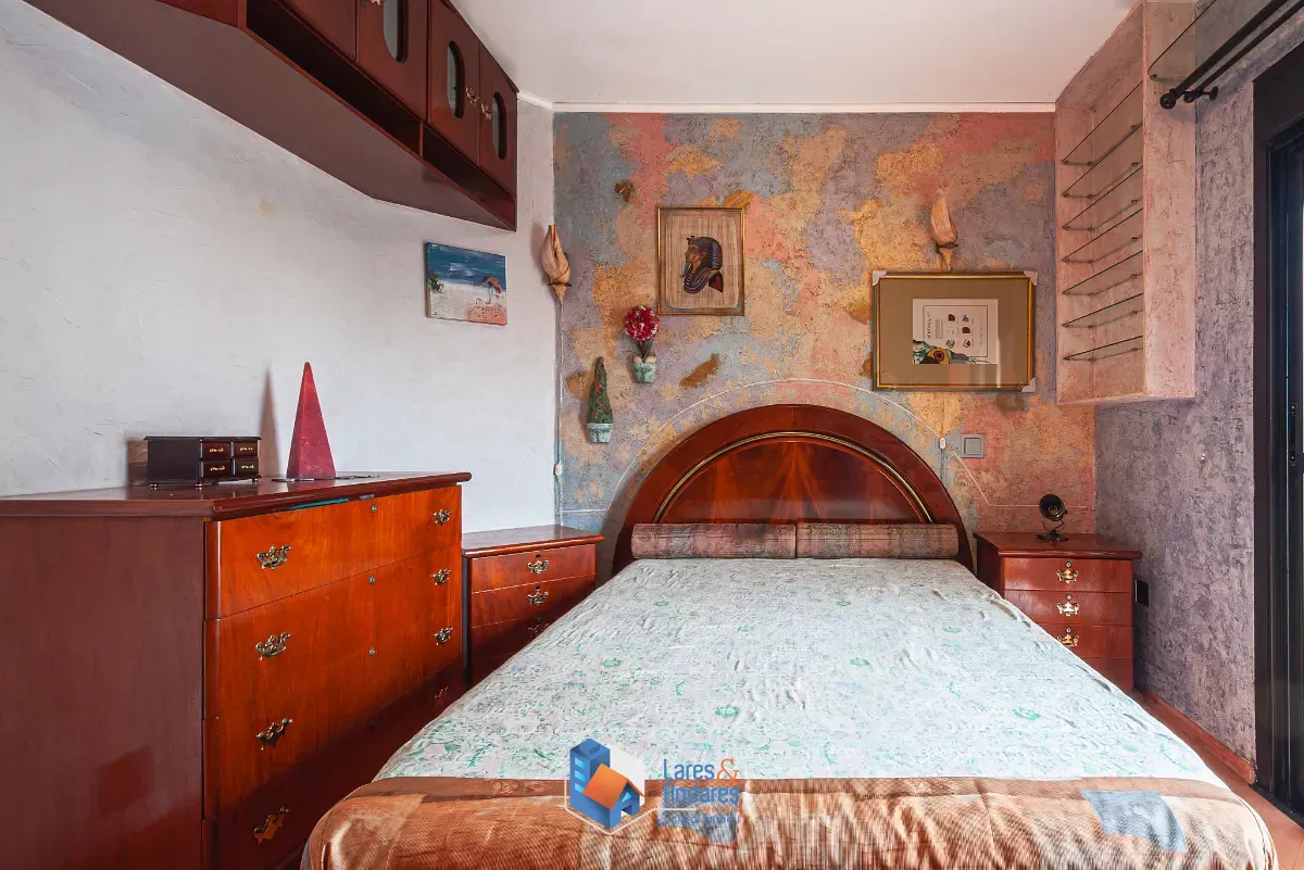 Apartamento, 2 quartos, 104 m² - Foto 45