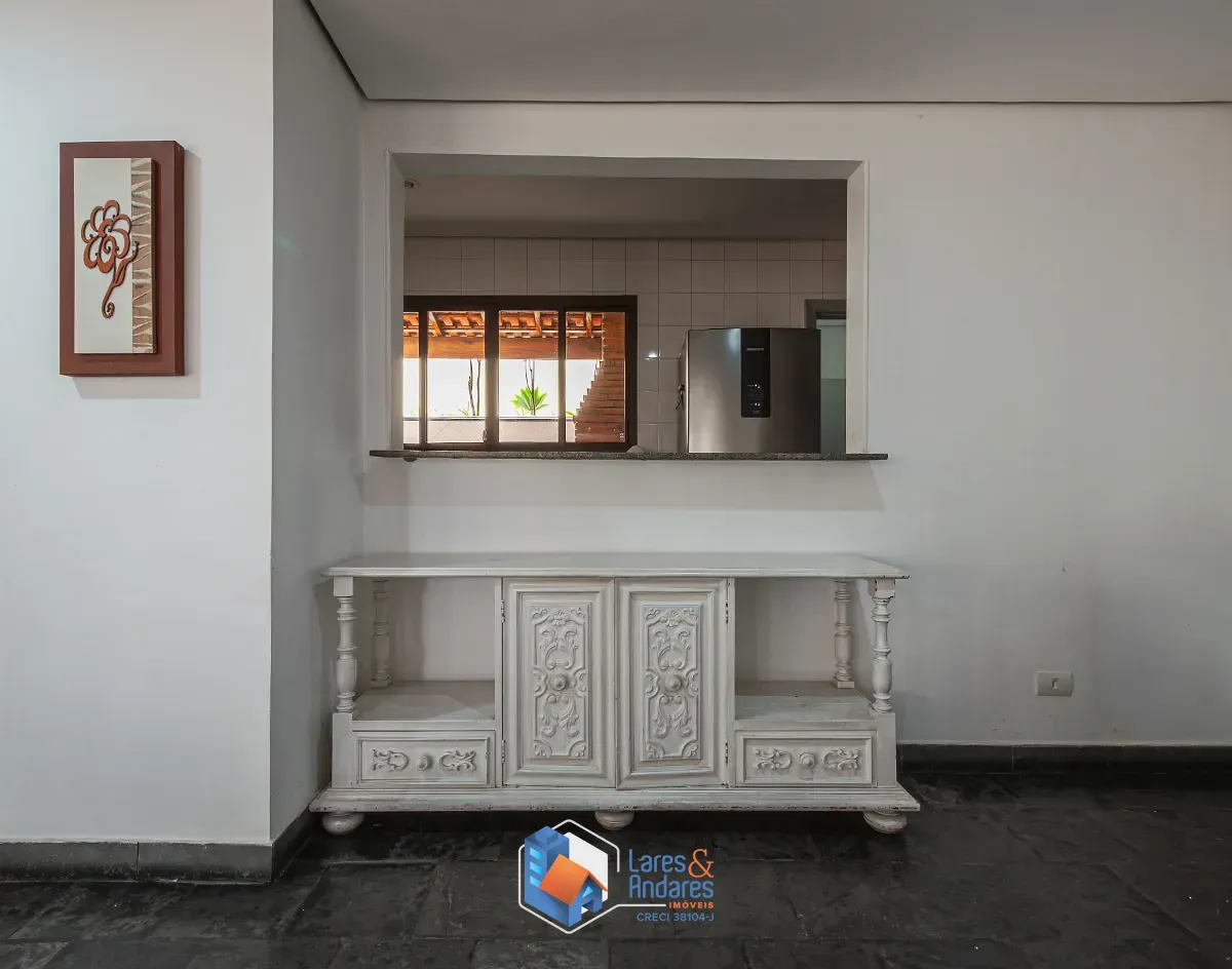 Apartamento, 2 quartos, 104 m² - Foto 43