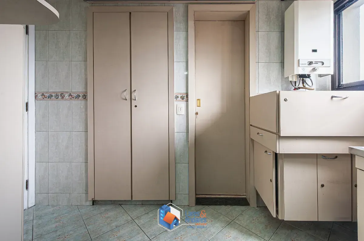 Apartamento, 2 quartos, 104 m² - Foto 22