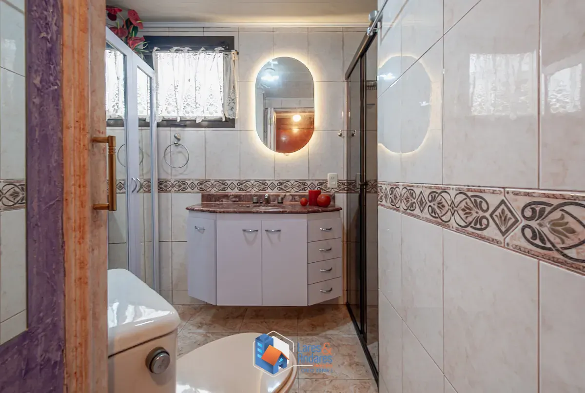 Apartamento, 2 quartos, 104 m² - Foto 3