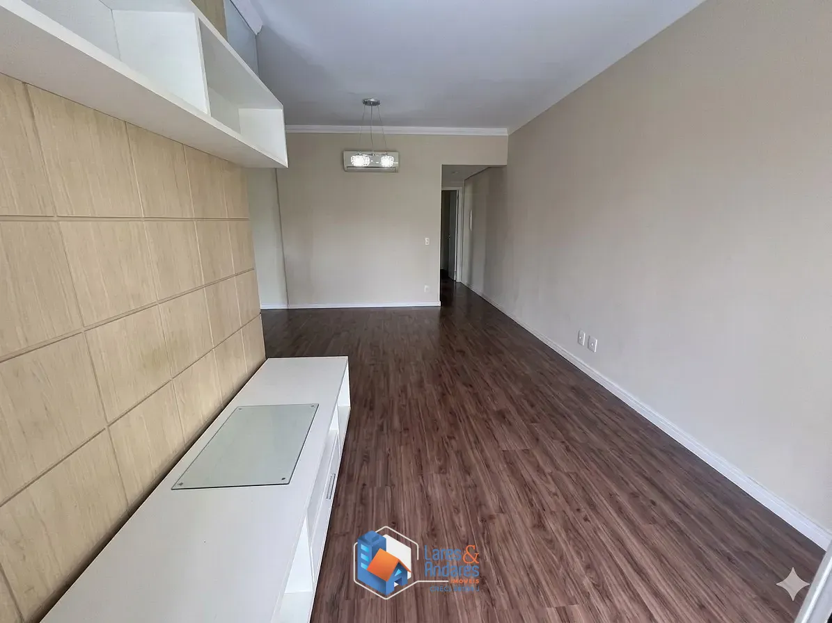 Apartamento, 3 quartos, 82 m² - Foto 3