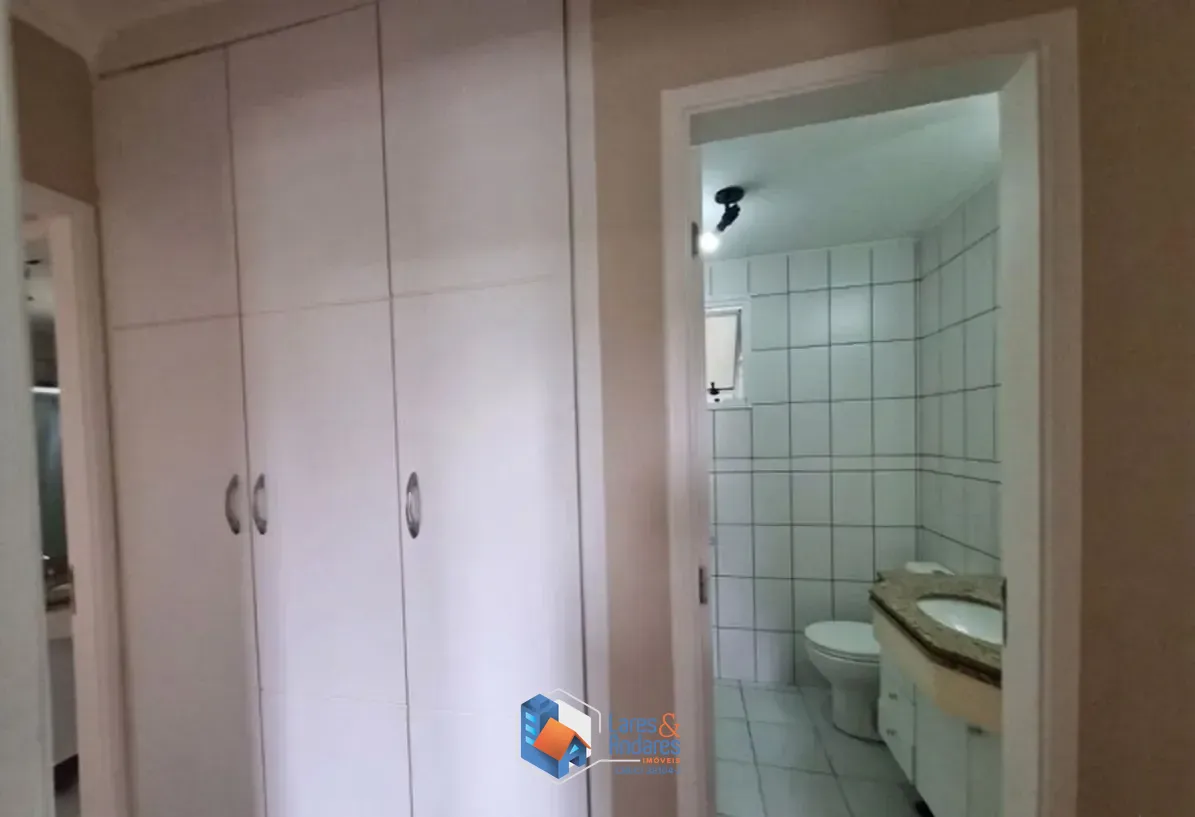 Apartamento, 3 quartos, 82 m² - Foto 12