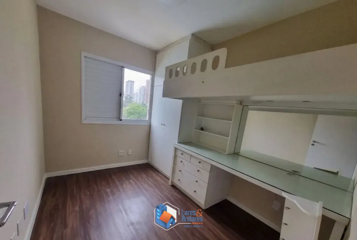 Apartamento, 3 quartos, 82 m² - Foto 19