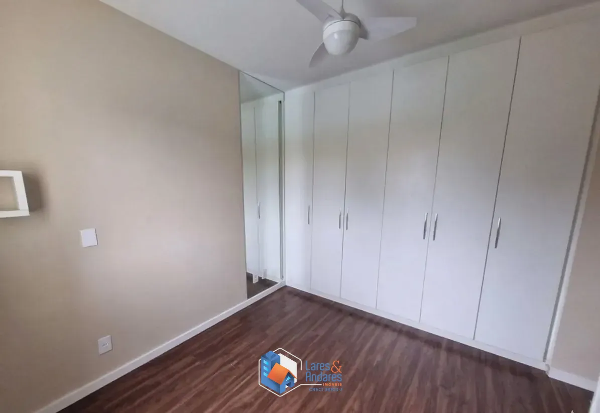 Apartamento, 3 quartos, 82 m² - Foto 13
