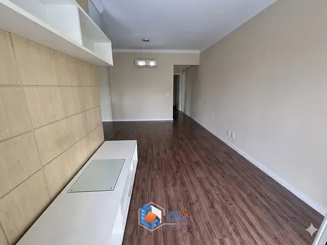 Apartamento com 82m² 3 quartos e 3 banheiros, à venda, no bairro Chácara Klabin em São Paulo