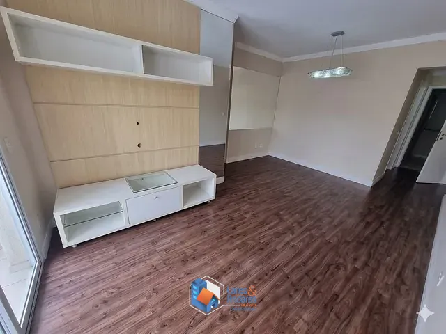 Apartamento com 82m² 3 quartos e 3 banheiros, à venda, no bairro Chácara Klabin em São Paulo