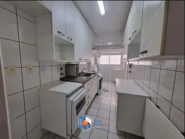 Apartamento com 82m² 3 quartos e 3 banheiros, à venda, no bairro Chácara Klabin em São Paulo