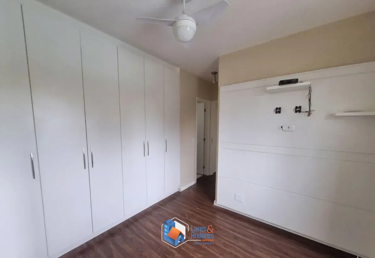 Apartamento, 3 quartos, 82 m² - Foto 15