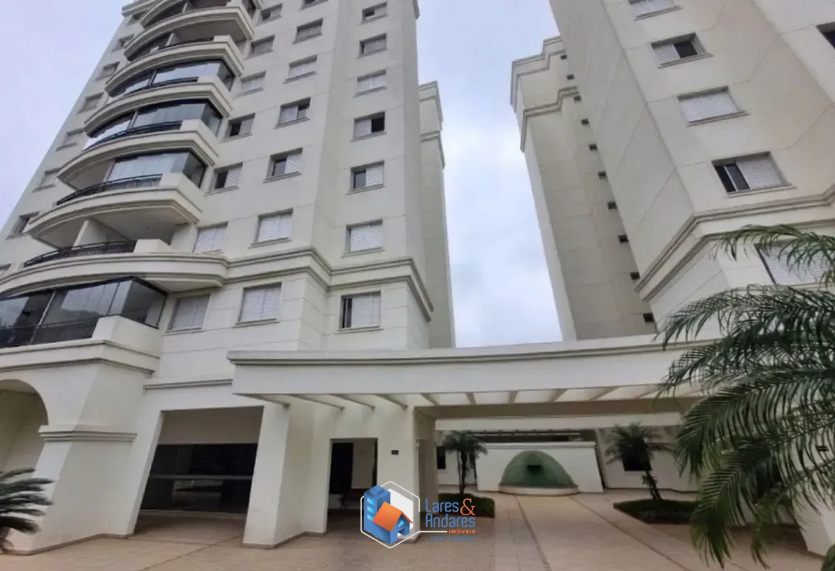 Apartamento, 3 quartos, 82 m² - Foto 11