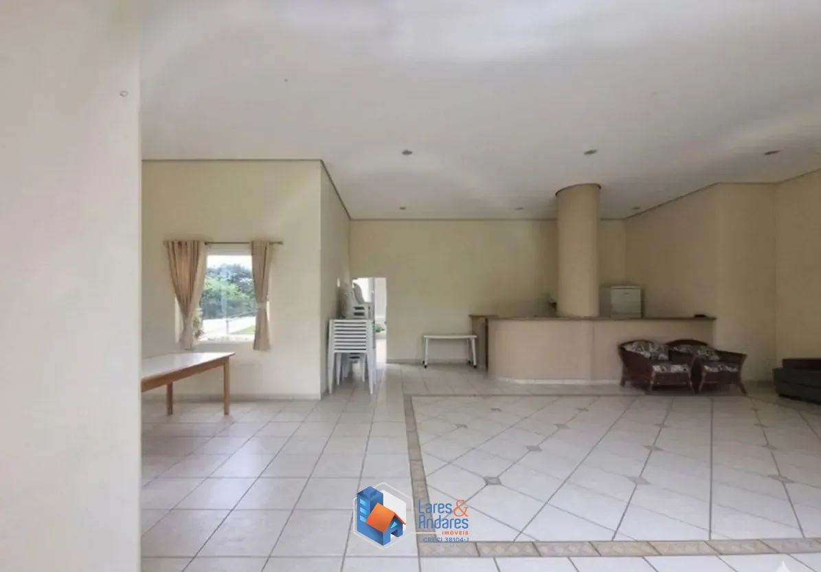 Apartamento, 3 quartos, 82 m² - Foto 31