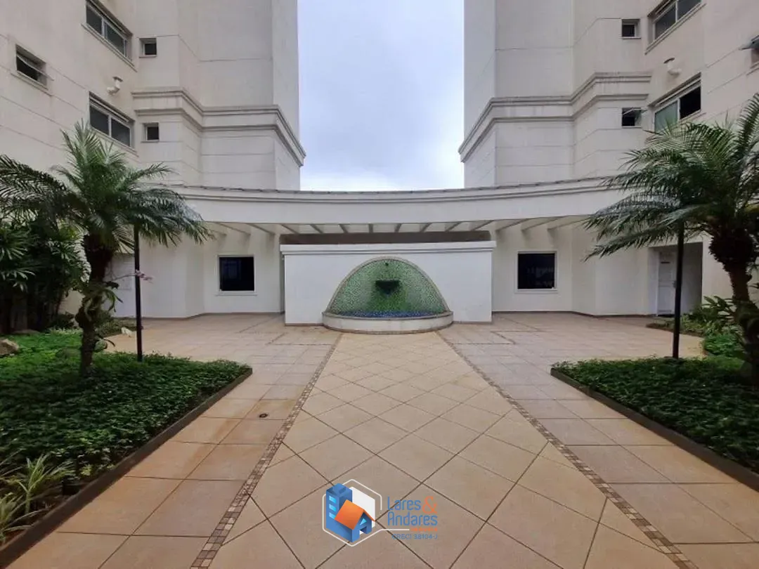 Apartamento, 3 quartos, 82 m² - Foto 10