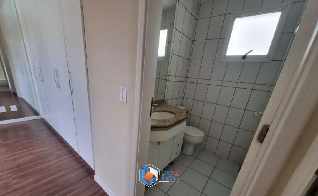 Apartamento, 3 quartos, 82 m² - Foto 9