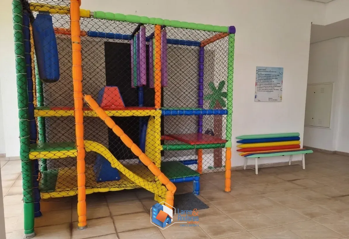 Apartamento, 3 quartos, 82 m² - Foto 28