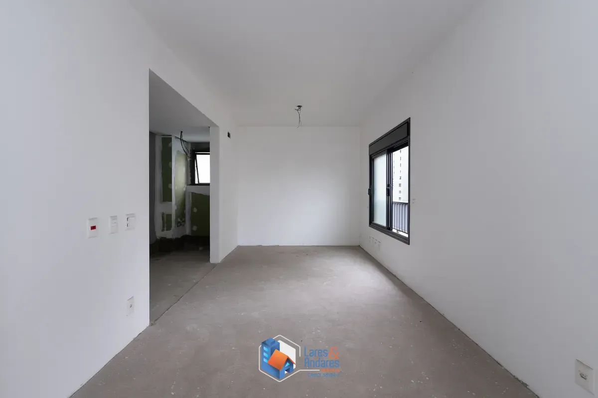 Apartamento, 2 quartos, 147 m² - Foto 23
