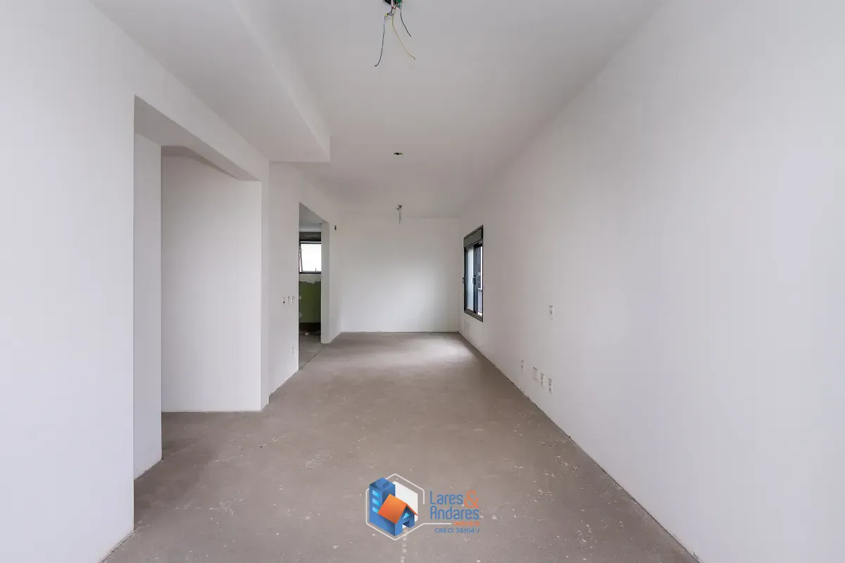 Apartamento, 2 quartos, 147 m² - Foto 25