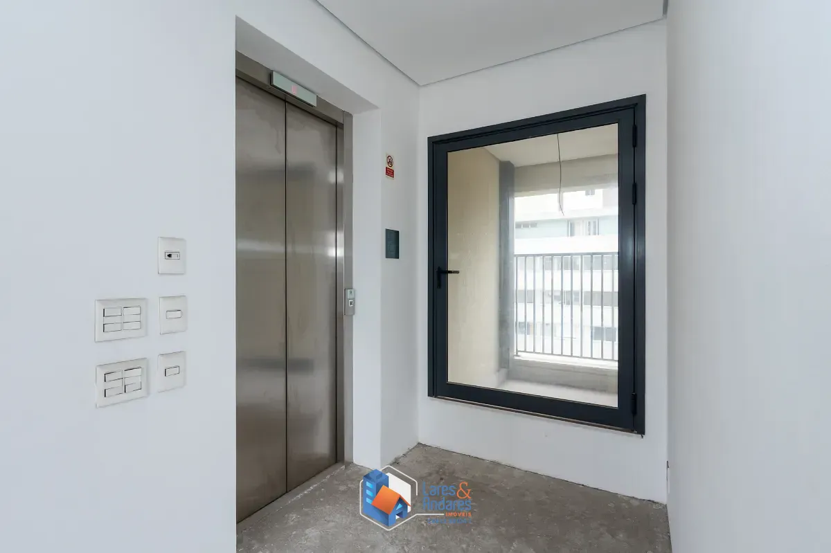 Apartamento, 2 quartos, 147 m² - Foto 19