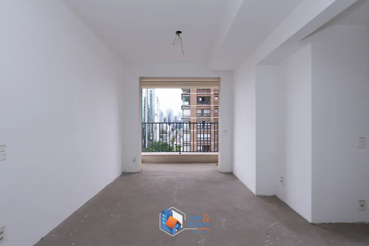 Apartamento, 2 quartos, 147 m² - Foto 10