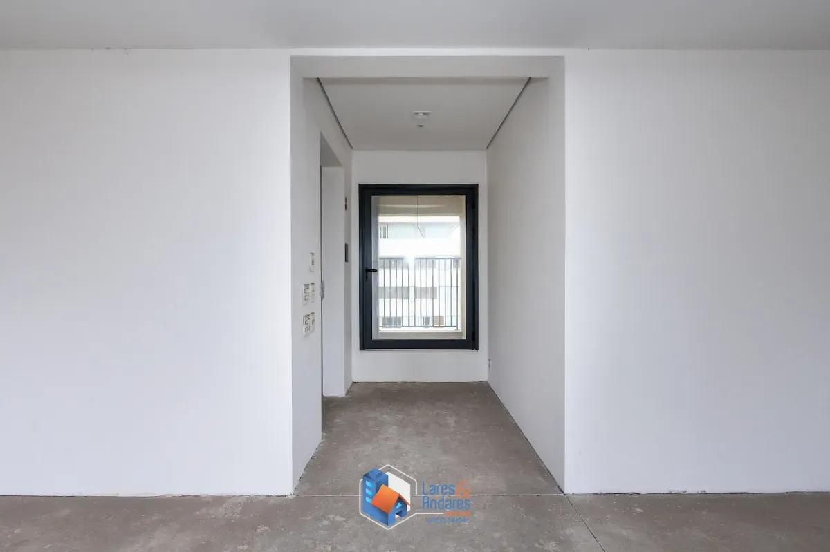 Apartamento, 2 quartos, 147 m² - Foto 26