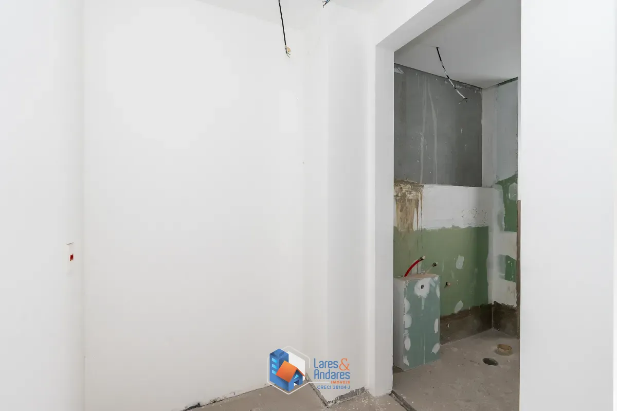 Apartamento, 2 quartos, 147 m² - Foto 20