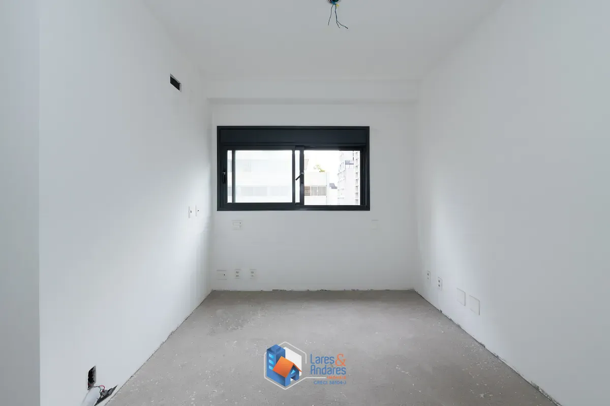 Apartamento, 2 quartos, 147 m² - Foto 24