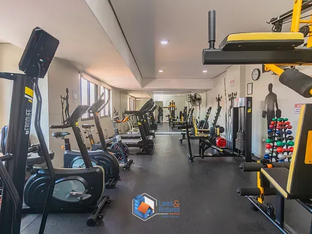 Apartamento com 84m² 3 quartos e 2 banheiros, à venda, no bairro Sacomã em São Paulo