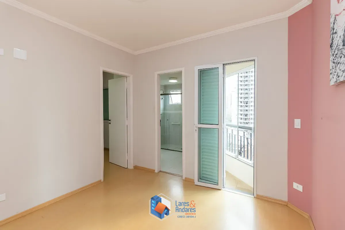 Apartamento, 4 quartos, 105 m² - Foto 27