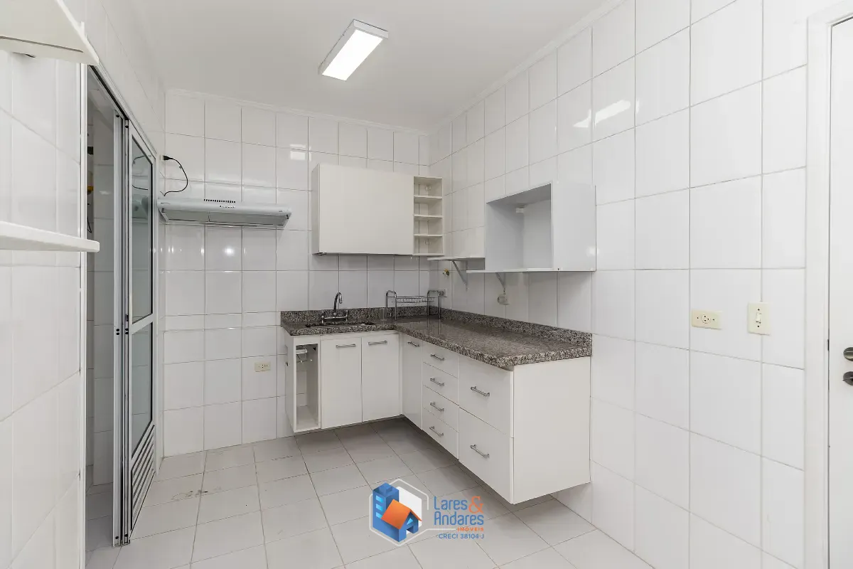Apartamento, 4 quartos, 105 m² - Foto 12