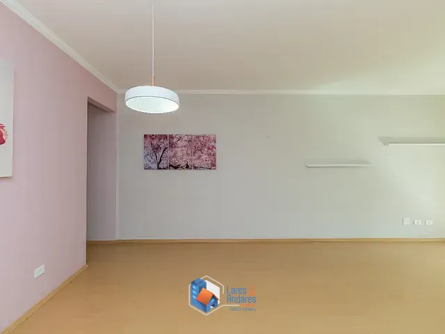 Apartamento com 105m² 4 quartos e 3 banheiros, à venda, no bairro Saúde em São Paulo