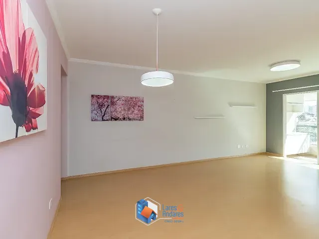 Apartamento com 105m² 4 quartos e 3 banheiros, à venda, no bairro Saúde em São Paulo