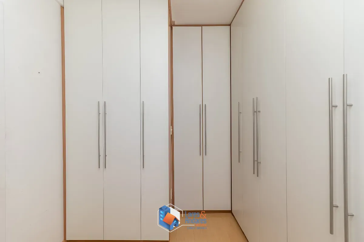 Apartamento, 4 quartos, 105 m² - Foto 30
