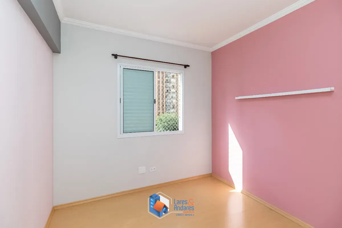 Apartamento, 4 quartos, 105 m² - Foto 17