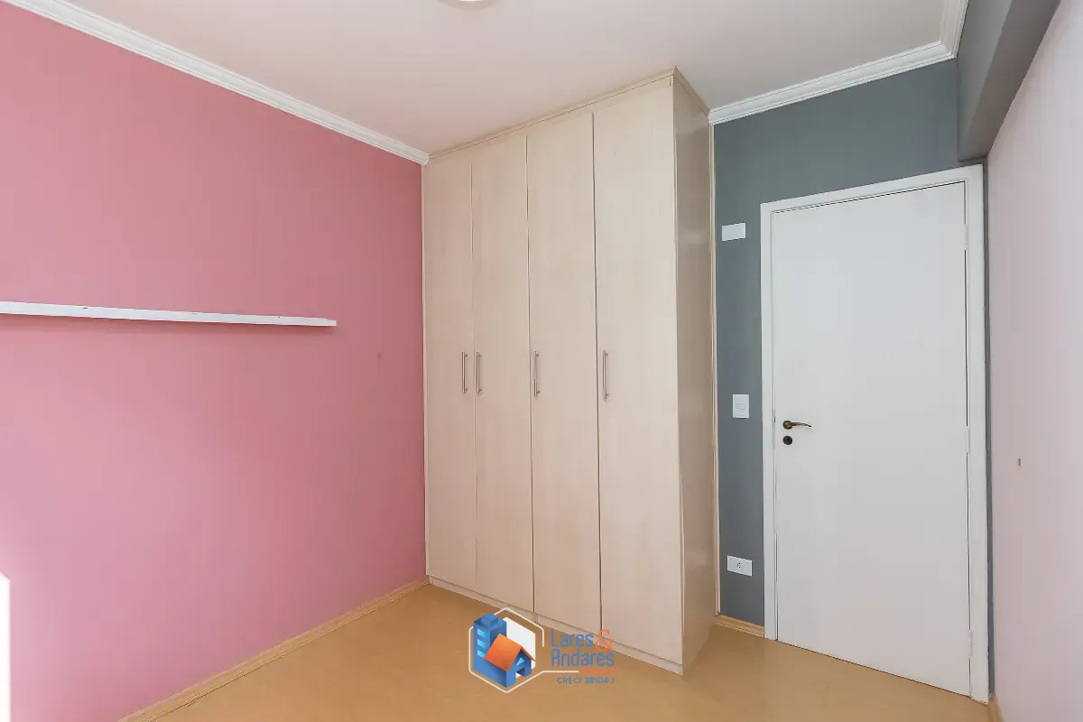 Apartamento, 4 quartos, 105 m² - Foto 16