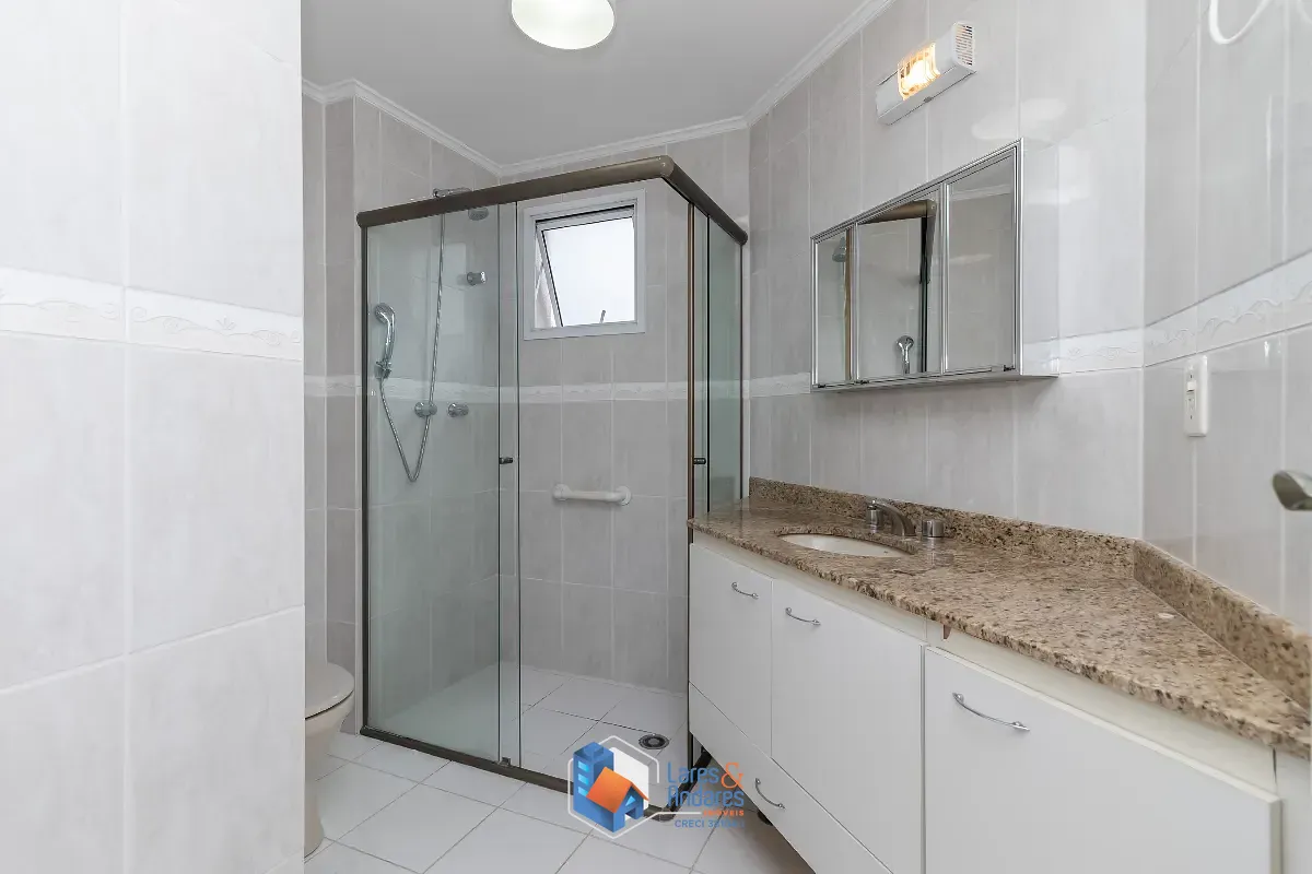 Apartamento, 4 quartos, 105 m² - Foto 29